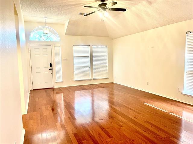 4702 Redwood Dr in McKinney, TX - Building Photo - Building Photo