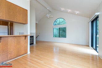 26 Shadow Ct in Scotts Valley, CA - Building Photo - Building Photo