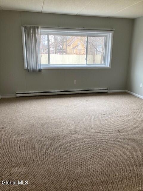 19 Wells St in Saratoga Springs, NY - Building Photo - Building Photo