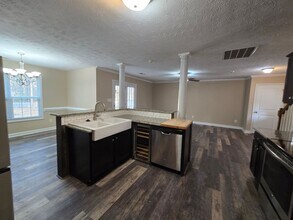 237 Gertie Ct in Raeford, NC - Building Photo - Building Photo