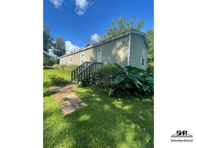 property at 9520 Bridlewood Rd