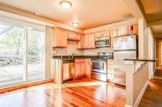 22232 4th Pl W in Bothell, WA - Building Photo - Building Photo