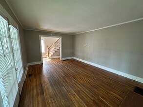 252 E 17th Ave in Columbus, OH - Building Photo - Building Photo