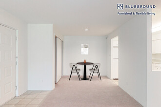 5441 Columbia Rd in Columbia, MD - Foto de edificio - Building Photo
