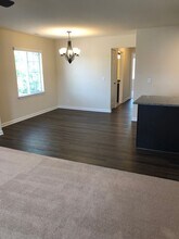 8264 Yorkshire Dr-Unit -8264 Yorkshire Drive in Utica, MI - Building Photo - Building Photo