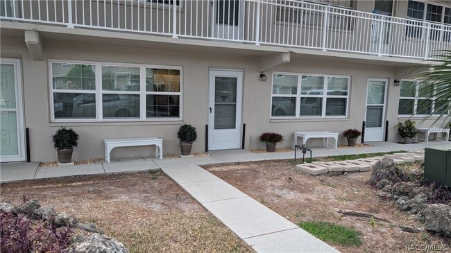 property at 41 Beach Ln