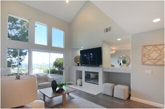 29416 Port Royal Way in Laguna Niguel, CA - Building Photo - Building Photo