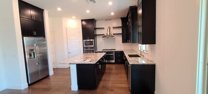 2208 Randolph Pl in Woodland, CA - Building Photo - Building Photo