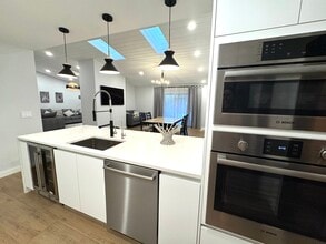 1260 NW 8th St in Boca Raton, FL - Building Photo - Building Photo