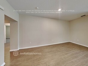 978 Caitlin Loop in Haines City, FL - Foto de edificio - Building Photo