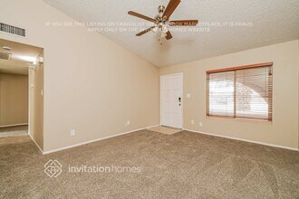 2351 S Canton in Mesa, AZ - Building Photo - Building Photo