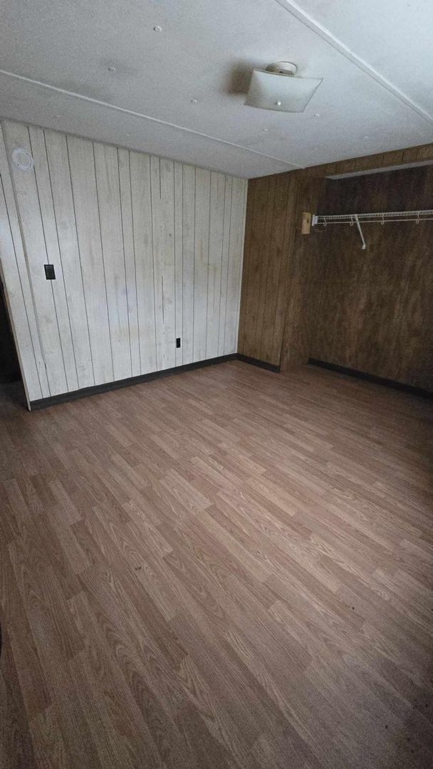 3628 Carver Rd in Diamond, MO - Building Photo - Building Photo