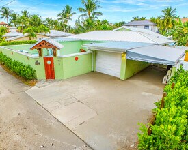 810 Bamboo Ln in Delray Beach, FL - Building Photo - Building Photo