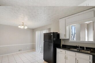 3501 Tarragon Dr in Decatur, GA - Building Photo - Building Photo