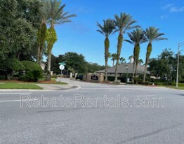 13026 Sunset Lake Dr in Jacksonville, FL - Building Photo