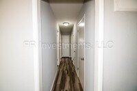 5126 Hagemann St photo'