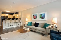 Building Photo - The Morgan at Loyola Station Apartments in Chicago, Illinois