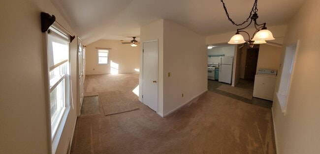 172 Howland Ave in Rochester, NY - Building Photo - Building Photo