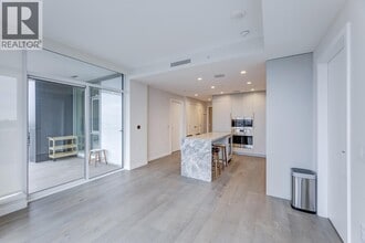 7418 Paulson St in Vancouver, BC - Building Photo - Building Photo