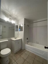 8915 Latrec Ave in Orlando, FL - Building Photo - Building Photo