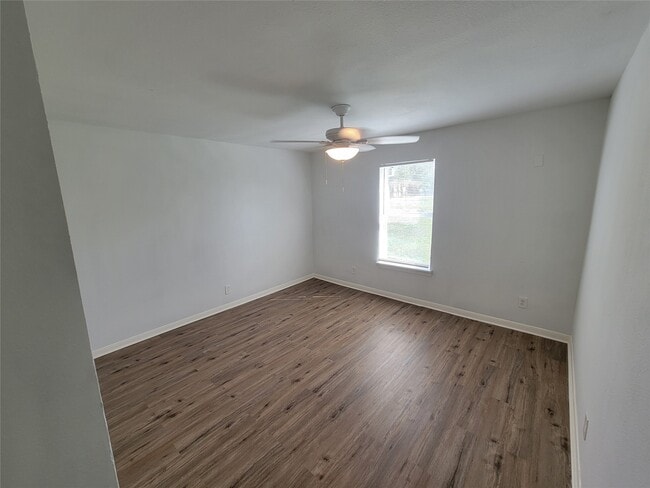 830 Becker St in Channelview, TX - Building Photo - Building Photo