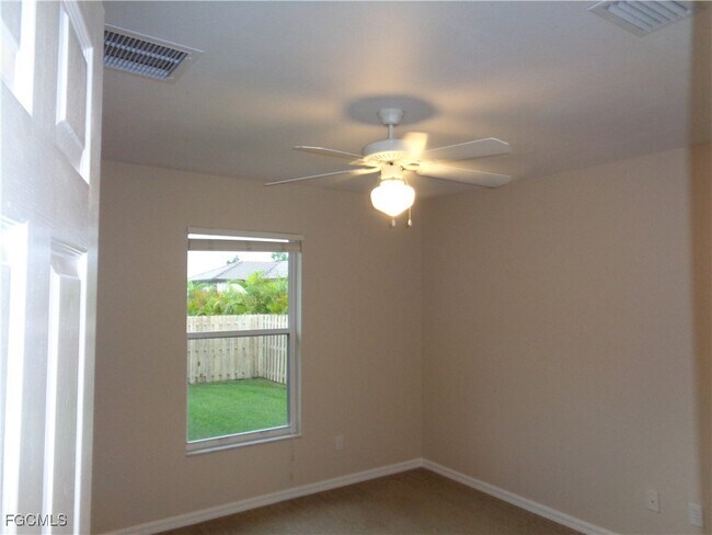 property at 2830 SW 35th Ln
