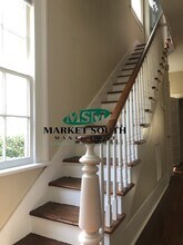 121 W Duffy St in Savannah, GA - Building Photo - Building Photo