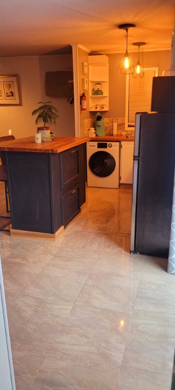 1Newtown Turnpike-Unit -Studio in Weston, CT - Building Photo - Building Photo