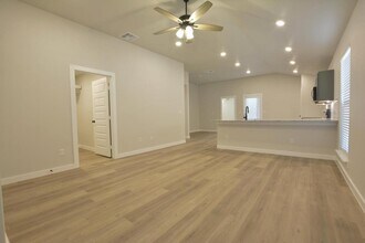 3009 140th St in Lubbock, TX - Building Photo - Building Photo