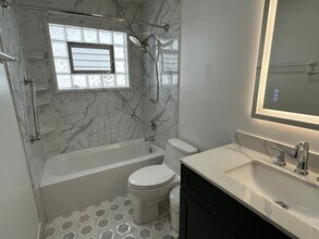 2605 N 76th Ave in Elmwood Park, IL - Building Photo - Building Photo