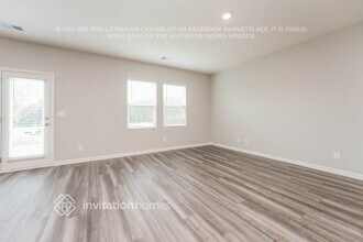 7754 Sudbury Cir in Covington, GA - Building Photo - Building Photo
