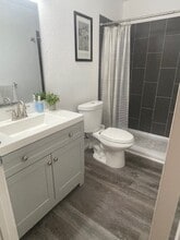 4359 Louisiana St in San Diego, CA - Building Photo - Building Photo