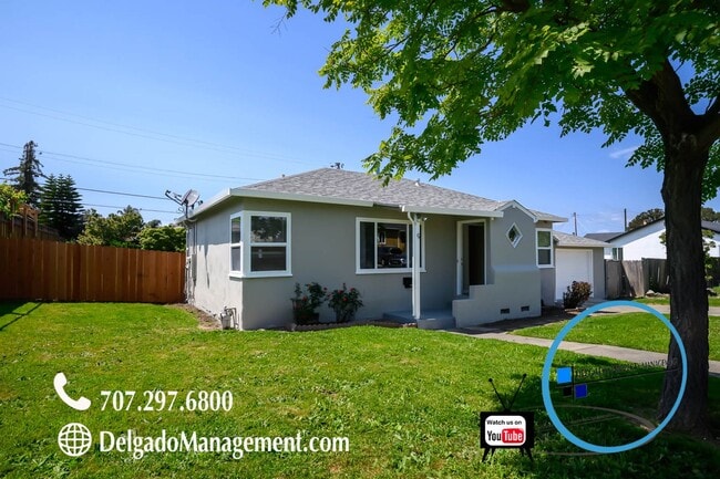 property at 9 Hollywood Ave