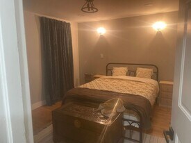 1616 Vine St in Scranton, PA - Building Photo