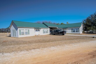 1140 County Road 315 in Rainbow, TX - Building Photo - Building Photo