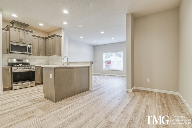 property at 18112 NE 47th Ave