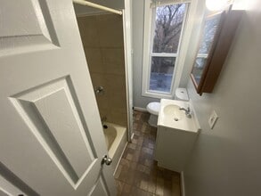 1708 S 6th St in Camden, NJ - Building Photo - Building Photo