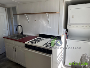 1312 Quarry Ave NW-Unit -2 in Grand Rapids, MI - Building Photo - Building Photo