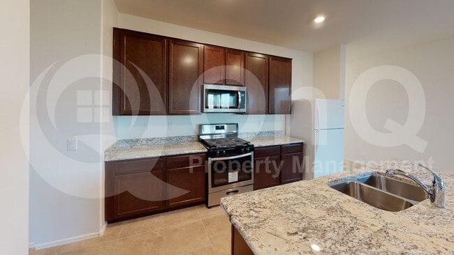 property at 12322 N Cervelli Ave