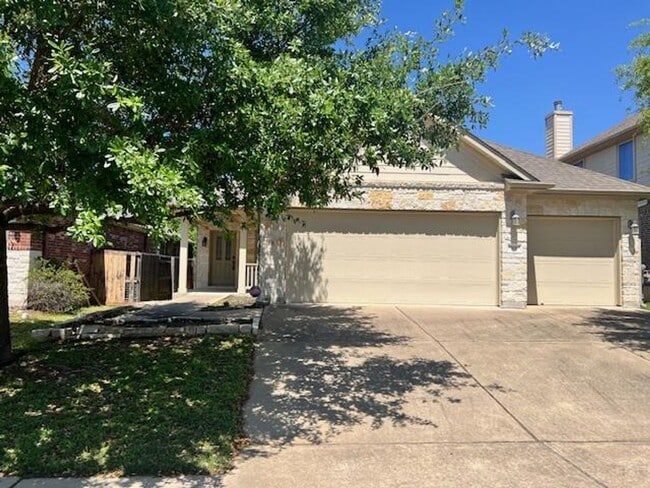 property at 316 Braylen Cove