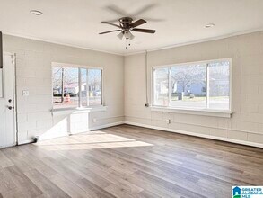 5624 Avenue Q in Birmingham, AL - Building Photo - Building Photo