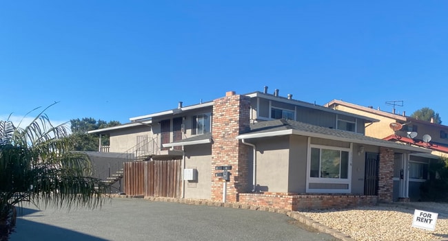 111 Yorkshire Ct, Unit Yorkshire C