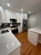 274 Washington St in Canton, MA - Building Photo - Building Photo