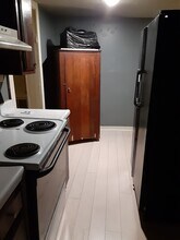 509 Marine St in Mobile, AL - Foto de edificio - Building Photo