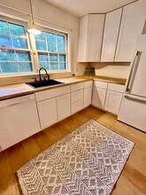 250 Edgewood Dr in Boone, NC - Building Photo - Building Photo