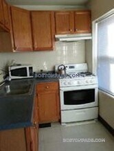 2 Johnny Ct in Boston, MA - Building Photo - Building Photo