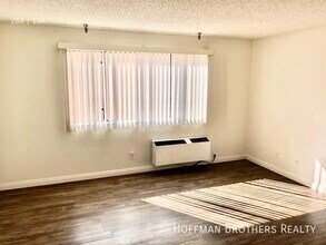 4124 N Eagle Rock Blvd in Los Angeles, CA - Building Photo - Building Photo