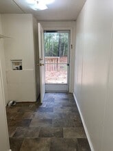 21321 Crawford Lake Rd in Laurel Hill, NC - Building Photo - Building Photo