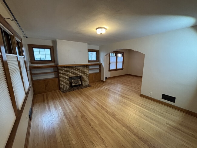 174 Dixon St, Unit 174 Dixon St Unit 1