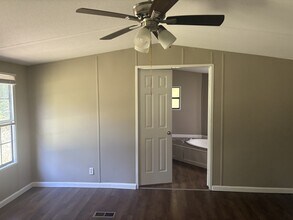 2120 Cliffwood Rd in Little Rock, AR - Building Photo - Building Photo